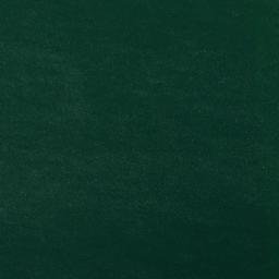 Satellite imagery of TT24B, RO