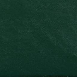 Satellite imagery of TT19, RO