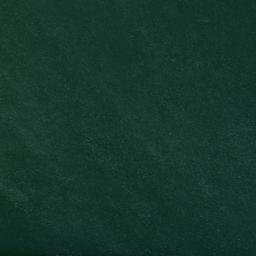 Satellite imagery of TT19, RO