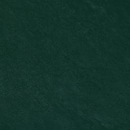 Satellite imagery of TT19, RO