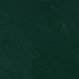 Satellite imagery of TT2221, RO