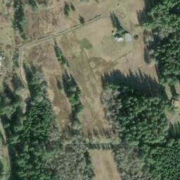 Satellite imagery of Demming Ridge, US