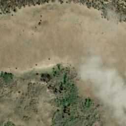 Satellite imagery of Red Ridge, US