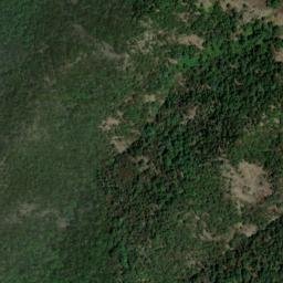 Satellite imagery of Le Tour, FR