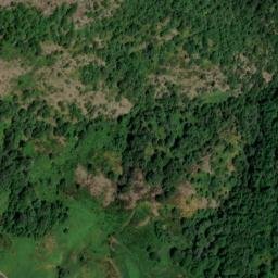 Satellite imagery of Le Tour, FR