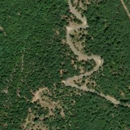 Satellite imagery of Abbaye Notre-Dame de Lure, FR