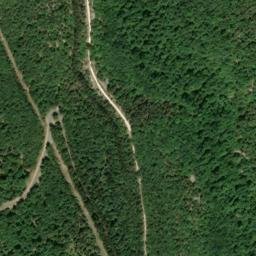 Satellite imagery of Abbaye Notre-Dame de Lure, FR