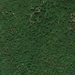 Satellite imagery of Abbaye Notre-Dame de Lure, FR