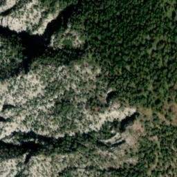 Satellite imagery of 0421902 - A, IT
