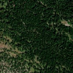 Satellite imagery of 0421902 - A, IT