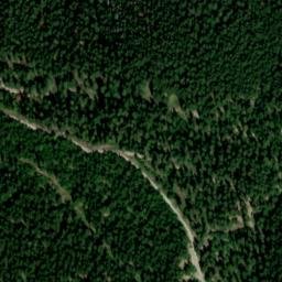 Satellite imagery of 0421902 - A, IT