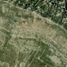 Satellite imagery of 0404205 - A, IT