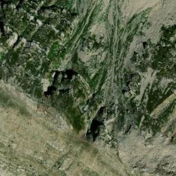 Satellite imagery of 0404205 - A, IT