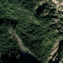 Satellite imagery of 0607103 - 1, IT