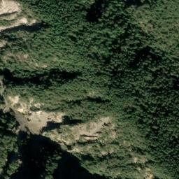 Satellite imagery of 0607103 - 1, IT