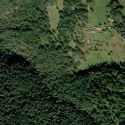 Satellite imagery of 0607103 - 1, IT