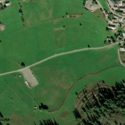 Satellite imagery of 06016C - 1, IT