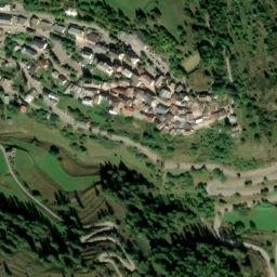 Satellite imagery of 06016C - 1, IT