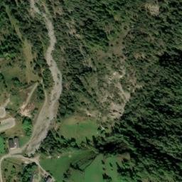 Satellite imagery of 06016C - 1, IT