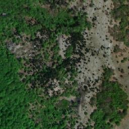 Satellite imagery of Grgić, BA