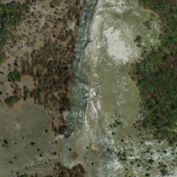 Satellite imagery of Grgić, BA