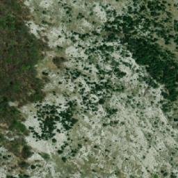 Satellite imagery of Grgić, BA