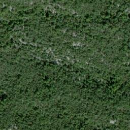 Satellite imagery of Prisika, BA