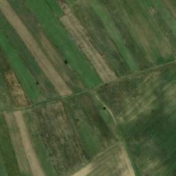 Satellite imagery of Mašati, BA