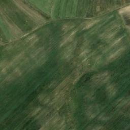 Satellite imagery of Mašati, BA