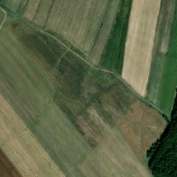 Satellite imagery of Mali Omar, BA