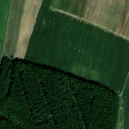 Satellite imagery of Mali Omar, BA