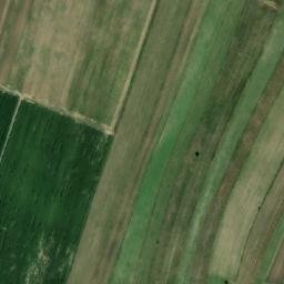 Satellite imagery of Mali Omar, BA