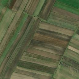 Satellite imagery of Veliki Omar, BA