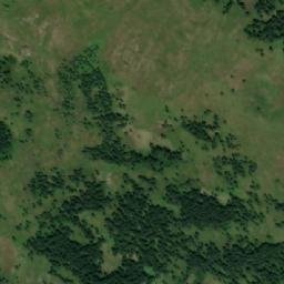 Satellite imagery of Vara Brdo, BA
