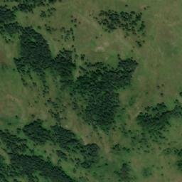 Satellite imagery of Vara Brdo, BA