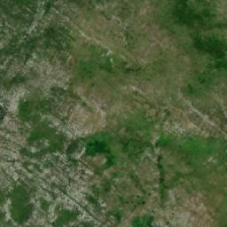 Satellite imagery of Kobaš, BA