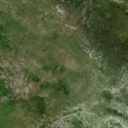 Satellite imagery of Kobaš, BA