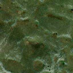 Satellite imagery of Kobaš, BA