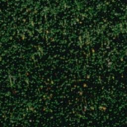 Satellite imagery of Veliki Kamenjak, BA