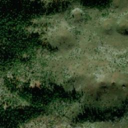 Satellite imagery of Brig, BA