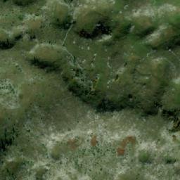 Satellite imagery of Brig, BA