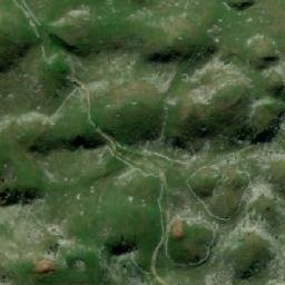 Satellite imagery of Brig, BA