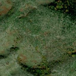 Satellite imagery of Mosor, BA