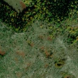 Satellite imagery of Mosor, BA