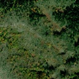 Satellite imagery of Mosor, BA