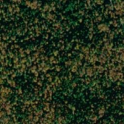 Satellite imagery of Crni Vrh, BA