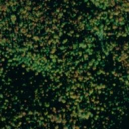 Satellite imagery of Tisova Kosa, BA