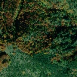 Satellite imagery of Bogdina Kosa, BA