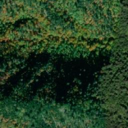 Satellite imagery of Bogdina Kosa, BA