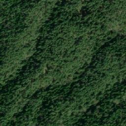 Satellite imagery of Lom, BA